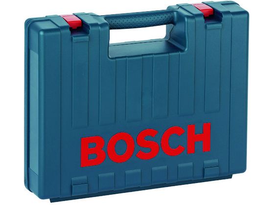 【お取り寄せ】ボッシュ/ハンマードリル(SDSプラス)/GBH2-28