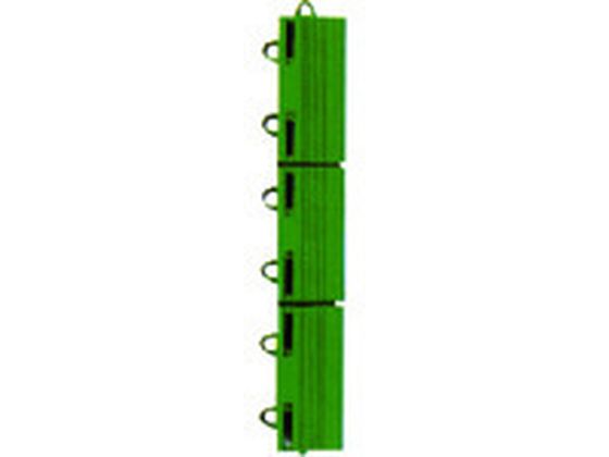 ڤ󤻡ۥ勵ʥ ͹ ƥॿ 5cm30cm ᥹ ꡼ ST-30-GR-2 ͹ ե꡼ ȥ...