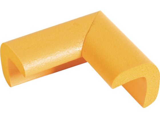 �ڥޥ饽�����2,000�ߥ����ݥ��11��9:59���ݥ����2�ܡۡڤ����󤻡�TRUSCO �¿����å���� �����ʡ��� �˺� 1������ �������� TAC-74 �����ʡ������� ���å���� ���� ���� ���