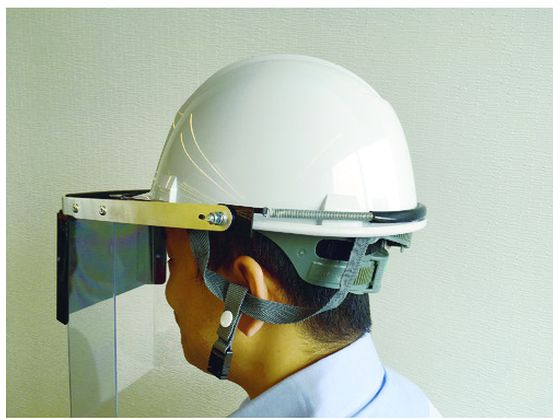 �ڥޥ饽������2,000�ߥ����ݥ���ݥ����2�ܡۡڤ����󤻡�TRUSCO �׸�����ɺ��� �إ��åȼ��ե����� ���ץ졼�ȼ׸���8 ������ �׸��ᥬ�� ���� ��� ���� �佤