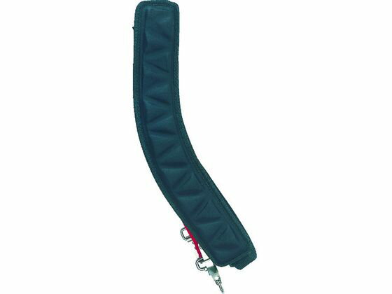 ڤ󤻡GS ʧѸݤХ 󥰥DX 700059 ʧ ȵ  Ȼ   