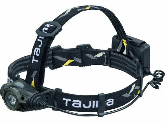 �ڥ�ӥ塼��Ƥ�100��OFF�����ݥ�ۡڤ����󤻡ۥ����� LED�إåɥ饤��F351D ����᥿ LE-F351D-GA �إåɥ饤�� ...