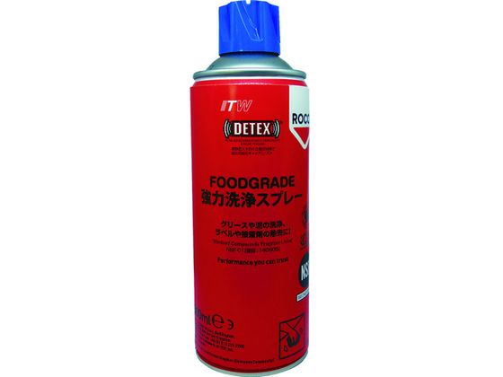 ڤ󤻡ۥǥ֥ FOODGRADE ץ졼 300ml R34151 ʵѽ ץ졼  ꡼  ...