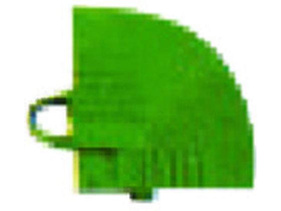 ڤ󤻡ۥ勵ʥ ͹ ƥॿ 5cm5cm ʡ ꡼ ͹ ե꡼ ȥ ե᡼...