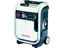 【レビュー投稿で100円OFFクーポン】送料無料【お取り寄せ】HONDA 正弦波インバーター搭載発電機 エネポ 900VA(交流専用) EU9IGBJNT 電源 発電機 防災用品