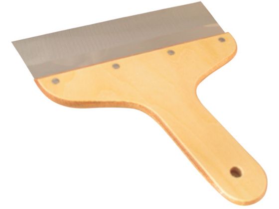 �ڥ�ӥ塼��Ƥ�100��OFF�����ݥ�ۡڤ����󤻡����� ���ϥե�å��� NO2136 �إ� ���� ���� ���� ���� ���� ���� ���ۻ��