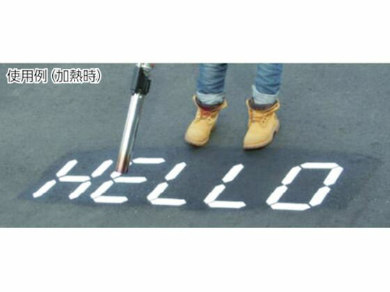 �ڥ�ӥ塼��Ƥ�100��OFF�����ݥ�ۡڤ����󤻡ۿ��ٻ� �����ɥޡ����� ������ ����� RM201 ƻϩ ���� ���� ���