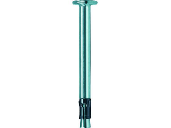 【レビュー投稿で100円OFFクーポン】【お取り寄せ】フィッシャー ネイルアンカー FNA2 6×25／5 (100本入) 44121 アンカーボルト ねじ ボルト 釘 素材 作業用品 工具