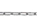【ポイント2倍★22日20:00〜27日9:59迄】送料無料【お取り寄せ】TRUSCO ステンレスカットチェーン 8.0mm×10m TSC-8010 チェーン...