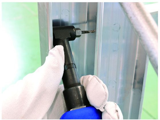 �ڥ�ӥ塼��Ƥ�100��OFF�����ݥ�ۡڤ����󤻡ۥ٥å��� �����������ʡ��ɥ�� GT-CD60-34 GT-CD60-34 �������ɥ�� �������� ������� ����