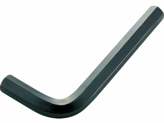 【レビュー投稿で100円OFFクーポン】【お取り寄せ】TONE 六角棒L形レンチ 36mm HK-36 六角棒レンチ ドライバー 作業用品 工具