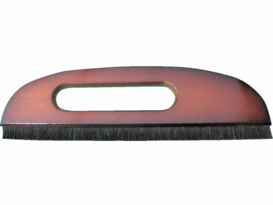 �ڥ�ӥ塼��Ƥ�100��OFF�����ݥ�ۡڤ����󤻡����� ����ԤʤǺ���(�ꤢ��) NO214K1 ���� �ϥ� ���� ���� ���� ���� ���ۻ��