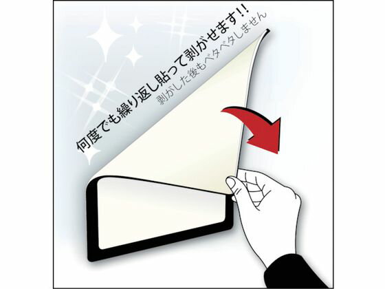 �ڳ�ŷ�����ѡ�SALE������ݥ����2�ܡ�2,000�ߥ����ݥ�ۡڤ����󤻡۸� �ݥ��åȥѥå� PDA4-2 Ǵ�奿�� �ơ��� Ǵ�奿���׷Ǽ� �Ǽ�ʪα�� �߲��� POP �Ǽ�