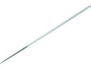 【レビュー投稿で100円OFFクーポン】【お取り寄せ】TRUSCO ダイヤモンドミニヤスリ 丸 #325 TMI21325 ダイヤモンドヤスリ 研削研磨用品 作業用品 工具
