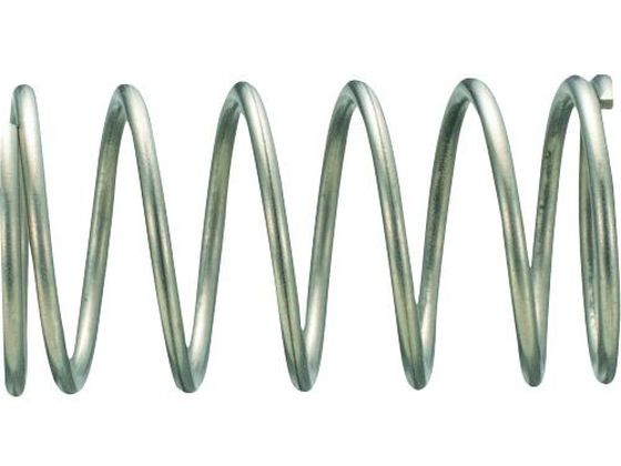 ڥӥ塼Ƥ100OFFݥۡڤ󤻡TRUSCO 밵̥Ф D5.63d0.63L26(10) TST-66039 å㡼 ͤ ܥ ţ Ǻ  