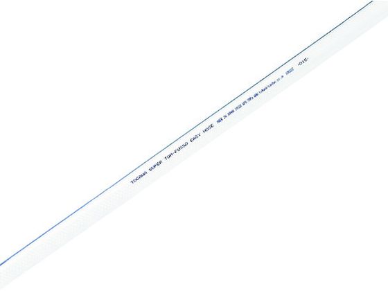 ڤ󤻡۽ ѡȥեǥۡ 1522mm 10m FE-15-10