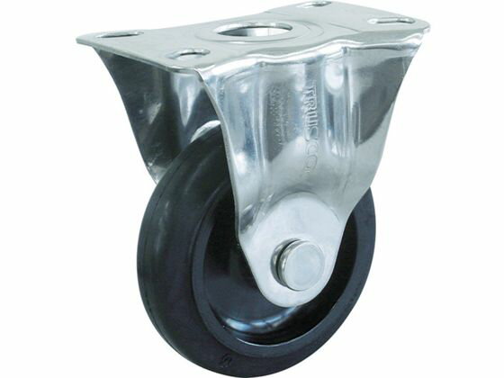 �ڥ�ӥ塼��Ƥ�100��OFF�����ݥ�ۡڤ����󤻡�TRUSCO TYS���꡼�� �����륹�ƥ�쥹 ���� �����150mm TYSK-SU...