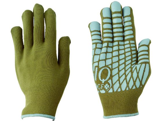 �ڥ�ӥ塼��Ƥ�100��OFF�����ݥ�ۡڤ����󤻡����� GreenFinger IQ�������� �֥饦�� 2227BR ���٤�ߤᷳ�� ���� ��ȴ������ ����Ѽ���