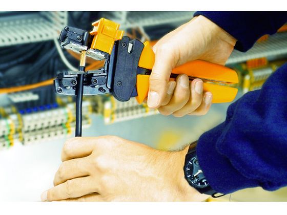 �ڥ�ӥ塼��Ƥ�100��OFF�����ݥ�ۡڤ����󤻡ۥ磻�ɥߥ�顼 �磻�䡼���ȥ�åѡ� Multi Stripax1.5-6.0 9204560000 �磻�䥹�ȥ�åѡ� ��Ĵ ���߻�� ������� ����