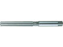 【店内全品ポイント2倍★16日9:59迄】 【お取り寄せ】TRUSCO ハンドリーマ6.5mm HR6.5 面取り工具 バリ取り工具 切削工具 作業