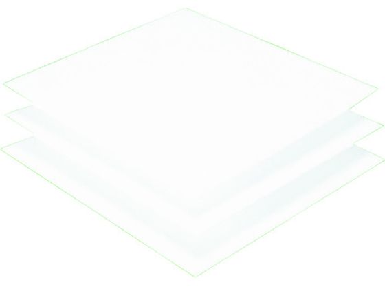 壽環境機材 油吸着材 スーパーアタックM10 (100枚入) SUPERATTACKM10 吸収材 清掃用品 オフィス住設用品