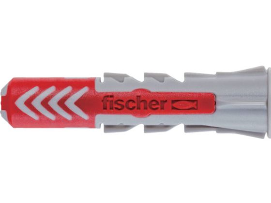 【ブラックフライデー限定★27日9:59迄店内ポイント2倍】【お取り寄せ】フィッシャー ナイロンプラグ DU..