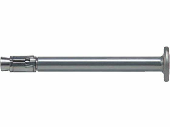 【レビュー投稿で100円OFFクーポン】【お取り寄せ】フィッシャー ネイルアンカー FNA2 6×30／30 C (25本入) 44125 アンカーボルト ねじ ボルト 釘 素材 作業用品 工具