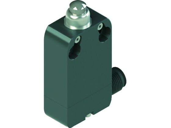 �ڥ�ӥ塼��Ƥ�100��OFF�����ݥ�ۡڤ����󤻡�Pizzato �ץ�磻���ߥåȥ����å� NF������B02 �ץ�󥸥�0AB�� NF B020AB-DMK �����å� �ŵ� �Ż����� �����ù����� ������� ����