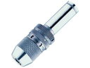 【お取り寄せ】ユキワ ドリームチャック(CNC) ST32-SLC13-170 ツーリング 切削工具 作業用品 工具