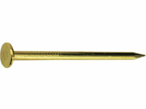 ڥӥ塼Ƥ100OFFݥۡڤ󤻡ۥɡϥ HP ţ ʿ 1.832 26 10186703 ţ ͤ ܥ Ǻ  