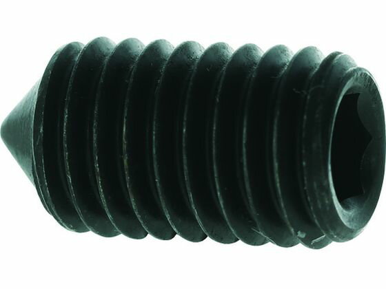 ڥӥ塼Ƥ100OFFݥۡڤ󤻡TRUSCO ϻѷդߤͤ ȥM56 50 B127-0506 ܥ ͤ ţ Ǻ  