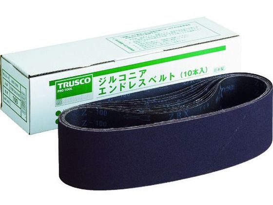 ڥӥ塼Ƥ100OFFݥۡڤ󤻡TRUSCO 륳˥٥ 100915 #240 (10) TEB100-Z240 ٥ȸ...