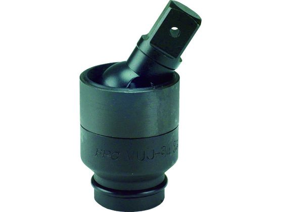 【スーパーSALE限定2,000円クーポン＆11日9:59迄ポイント2倍】 【お取り寄せ】FPC インパクト ユニバー..