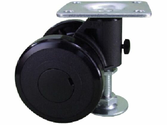 �ڥ�ӥ塼��Ƥ�100��OFF�����ݥ�ۡڤ����󤻡ۥѡ��� ���㥹�ѥå� �ץ졼�ȼ����إ��㥹�����ʥ������ �ٽ�117.6 �� CAPF...