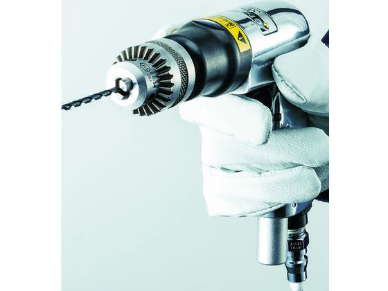 �ڥ�ӥ塼��Ƥ�100��OFF�����ݥ�ۡڤ����󤻡ۥ٥å��� �������ɥ��ԥ��ȥ뷿GTD100-15 GT-D100-15 �������ɥ�� �������� ������� ����