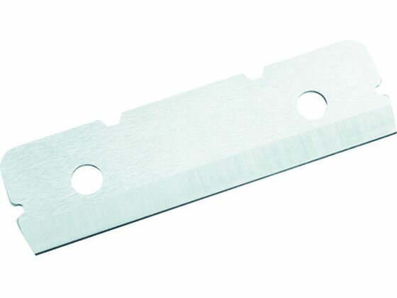 【ブラックフライデー限定★27日9:59迄店内ポイント2倍】【お取り寄せ】RIDGID PC-1250用替刃 26803 配..