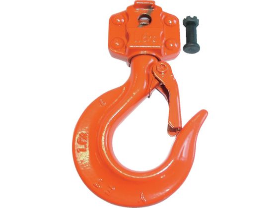 ڥѡSALE10ʾOFF2,000ߥݥ ڤ󤻡۾ݰ Y2-50襦եåå YY2-005007 ۥ ʪή 