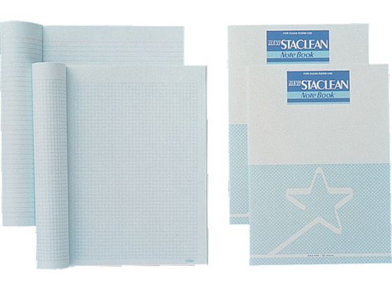 �ڳ�ŷ�����ѡ�SALE������ݥ����2�ܡ�2,000�ߥ����ݥ�ۡڤ����󤻡ۺ��� �˥�-���������RC�Ρ��� A4 ���� (10����) SNA412R ���꡼...