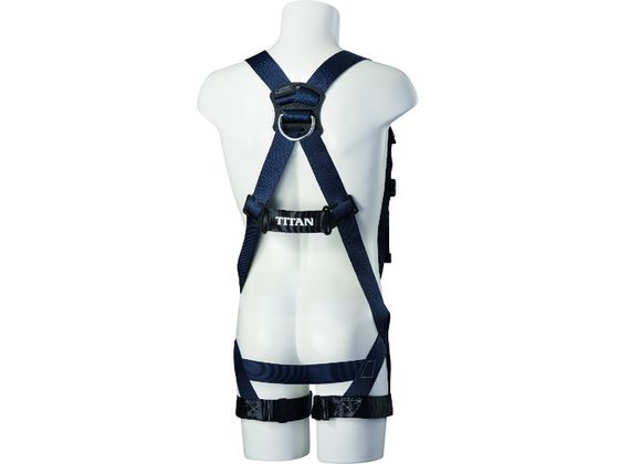 【レビュー投稿で100円OFFクーポン】【お取り寄せ】エスコ ゆるみ止めナット ステ...
