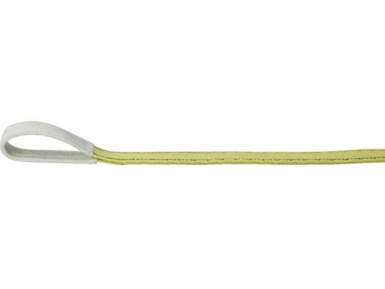 ڤ󤻡TRUSCO ݥꥨƥ륹 JIS3 ξü 25mm2.5m 磻䡼  ߶ Х󥵡 ʪή ...