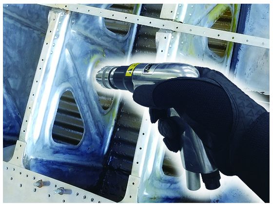 �ڥ�ӥ塼��Ƥ�100��OFF�����ݥ�ۡڤ����󤻡ۥ٥å��� �������ɥ�� GT-D60-45 GT-D60-45 �������ɥ�� �������� ������� ����