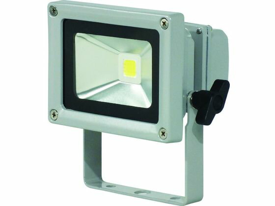 ڥݥ2ܡ2220:00279:59ۡڤ󤻡ư LED 10W ΤΤ LPR-S10D-3M      