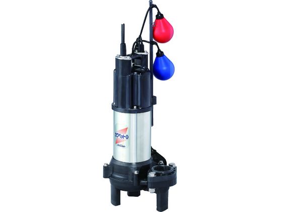 �ڥޥ饽������2000�ߥ����ݥ���ݥ����2�ܡ�����̵���ڤ����󤻡����� �ӿ��Ѽ���������ݥ��(��ʪ��) WUO4-405-0.15SLN �ݥ�� ������ ��Ǯ���� �����ù����� ��Ǯ��� ������� ����