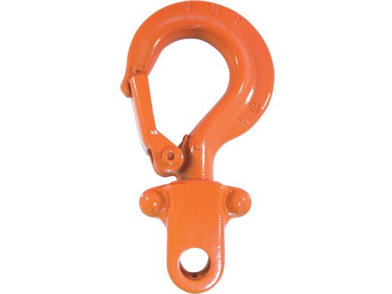 ڥѡSALE10ʾOFF2,000ߥݥۡڤ󤻡۾ݰ Y2-0.8tѾեåå YY2-008001 ۥ ʪή 