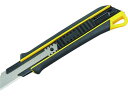 【マラソン限定★2000円クーポン&ポイント2倍】【お取り寄せ】タジマ コーキングカッターJロング DC680 Y カッターナイフ ハサミ カッター 板金用工具...