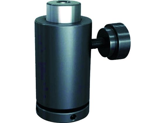 【レビュー投稿で100円OFFクーポン】【お取り寄せ】ニューストロング ピローブロック PB-3655 金型用部..