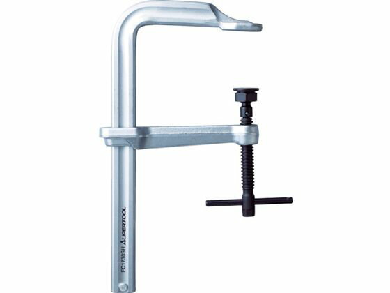 �ڥ�ӥ塼��Ƥ�100��OFF�����ݥ������̵���ڤ����󤻡ۥ����ѡ� L��������(���Ϸ������ѡ��إӡ�������)�եȥ�������:175mm �������ϰ�:800mm FC1780SH ������ ��ȹ��� �Х��� �ϥ�ɥץ쥹 ������� ����