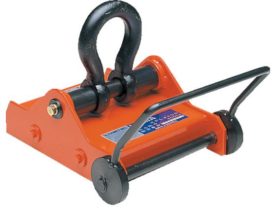 �ڥ�ӥ塼��Ƥ�100��OFF�����ݥ������̵���ڤ����󤻡ۥ��ͥƥå� �ʼ���ե�PL�� PL-40B �ޥ��ͥå� ¬�� ���