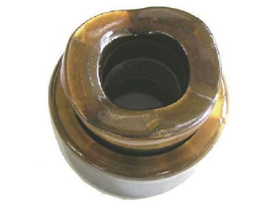 【レビュー投稿で100円OFFクーポン】【お取り寄せ】西田 TP薄鋼刃物φ32.5 TP-CP31 バンチャ 電動ノミ 電動工具 油圧工具 作業用品 工具