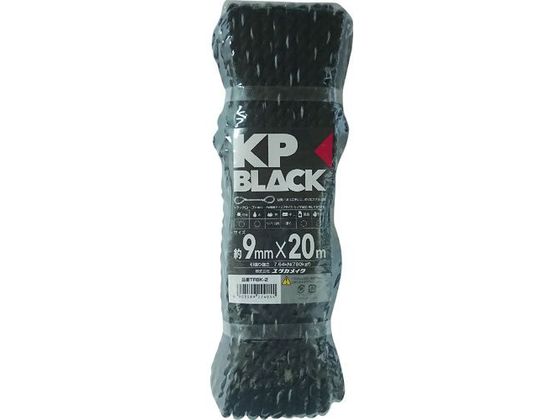 ڥݥ2ܡ2220:00279:59ۡڤ󤻡ۥ楿ᥤ ֥åKPȥå9mm20m TRBK-2 ȥ...